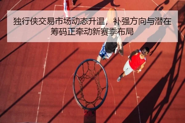 img_1782285761688_40_0_694.jpg（aiyouxi）