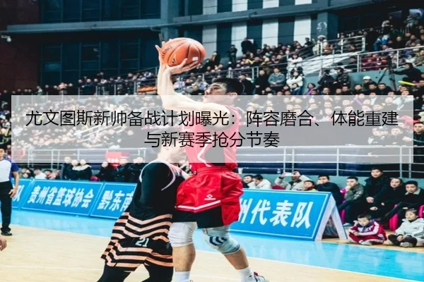 img_1782453162640_17_0_102.jpg（aiyouxi）